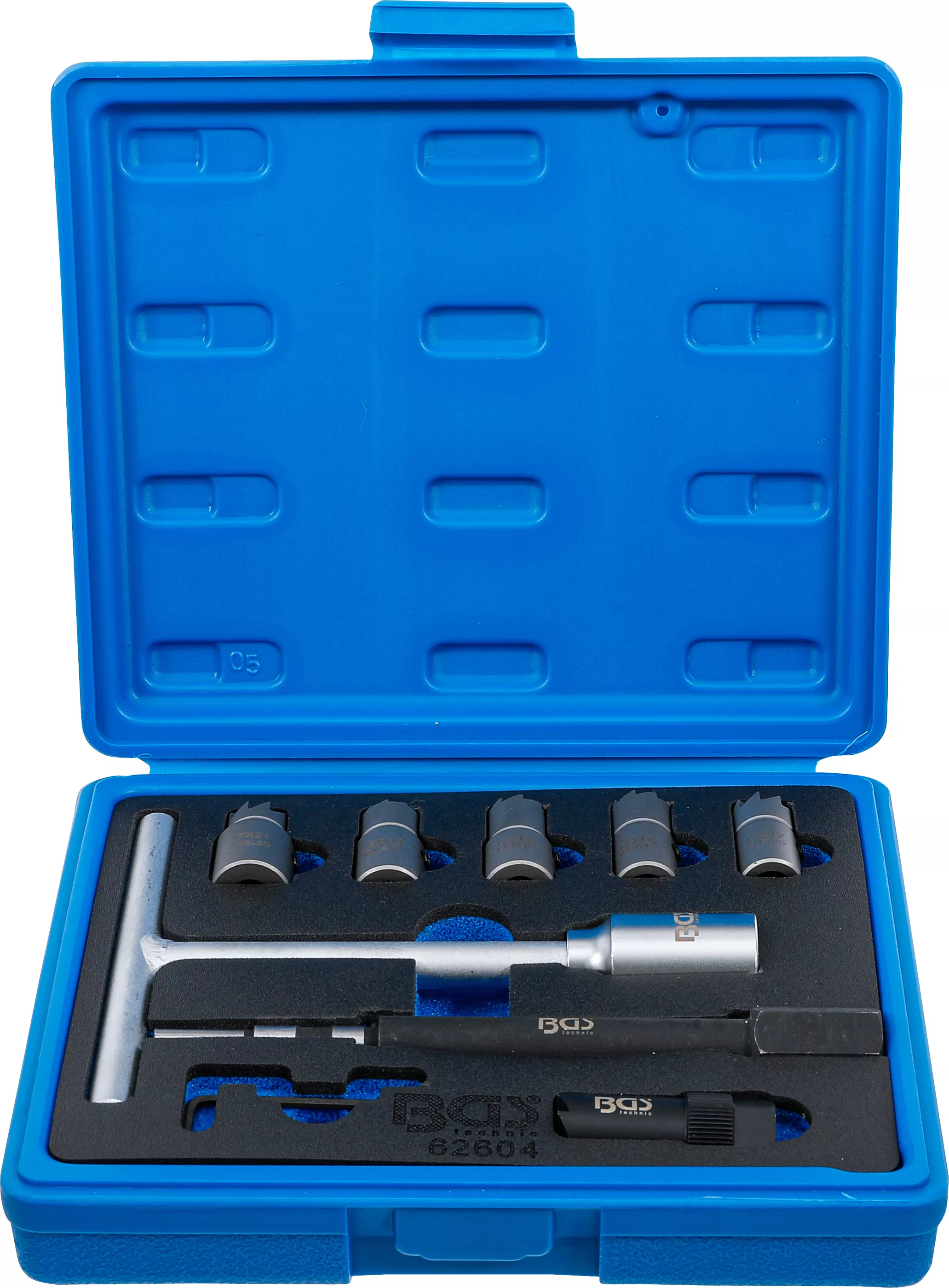 intools-1784003