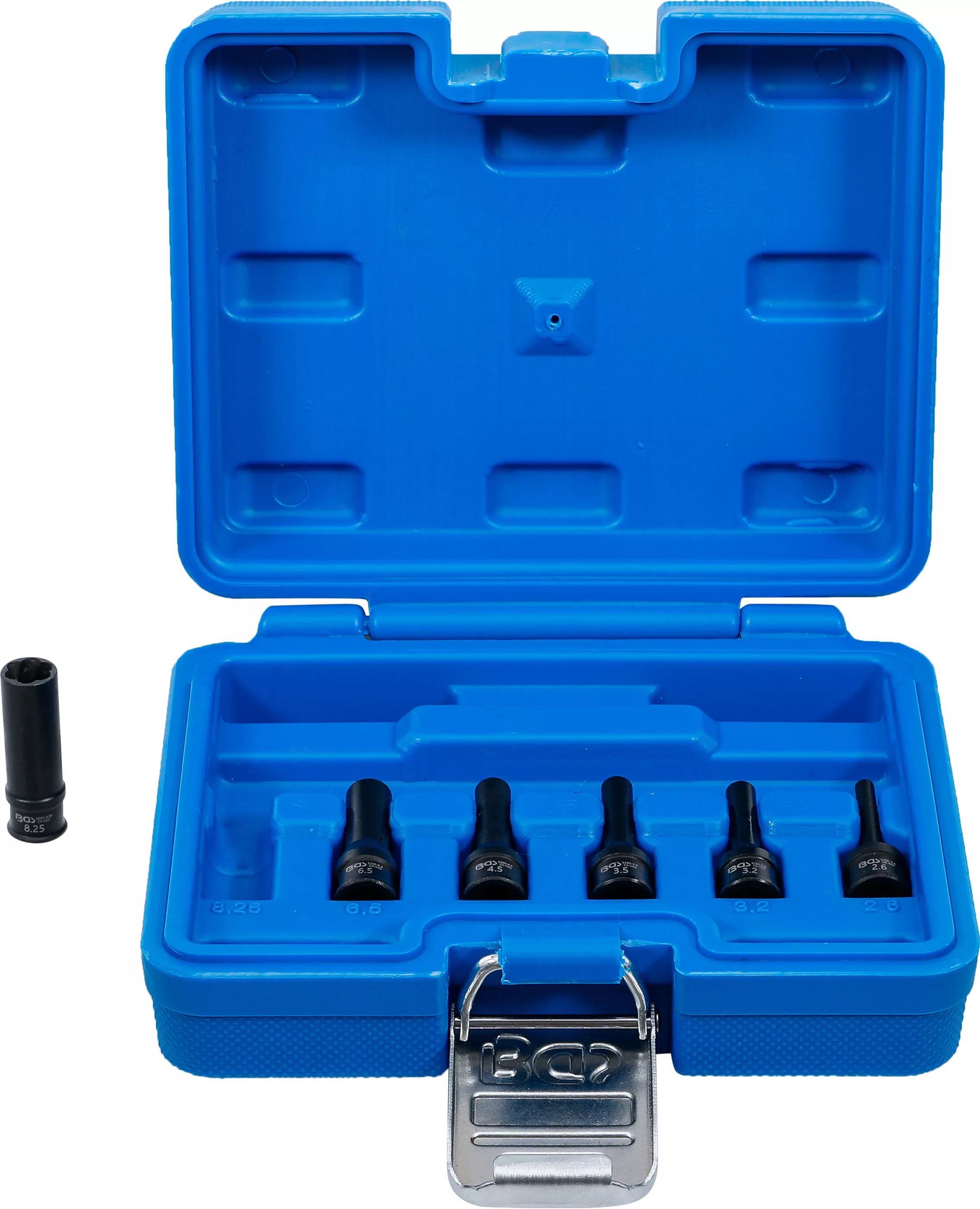 intools-1785509