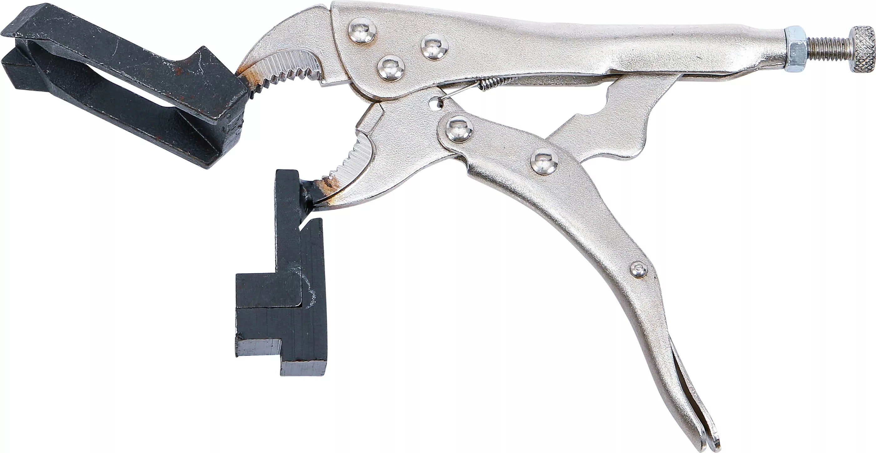 intools-1785854
