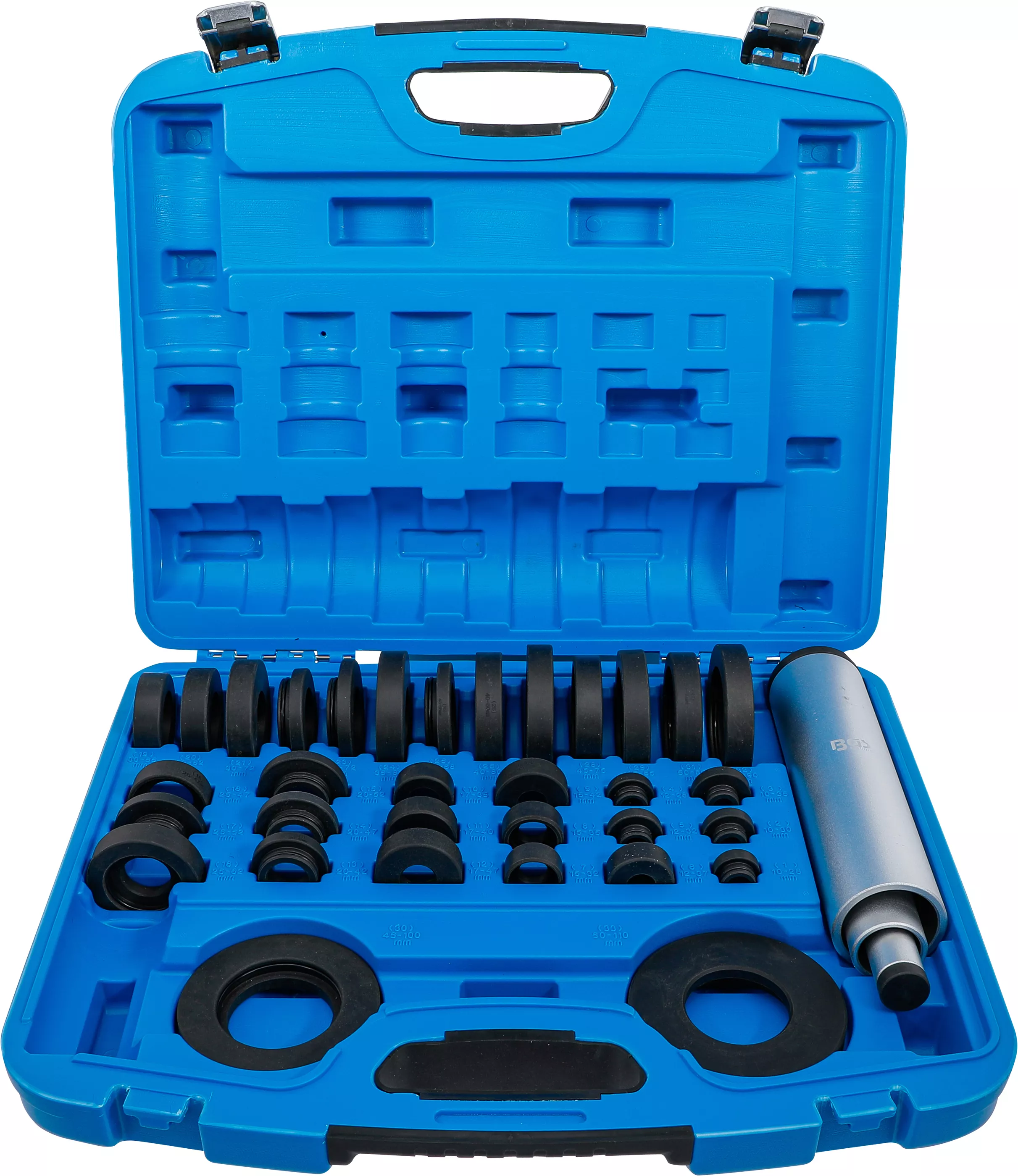 intools-1786239