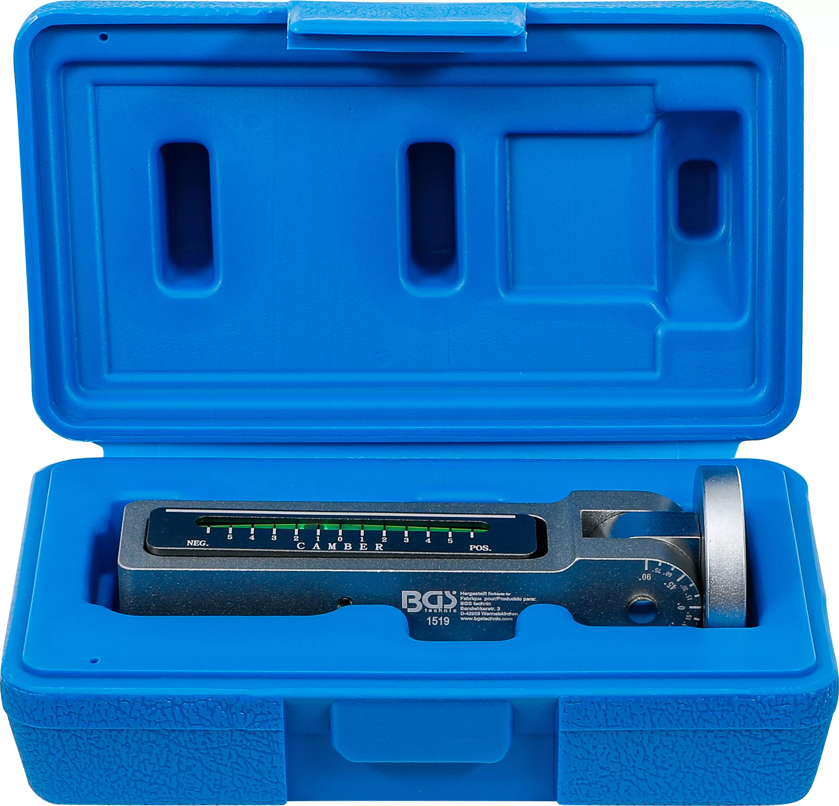 intools-1786716