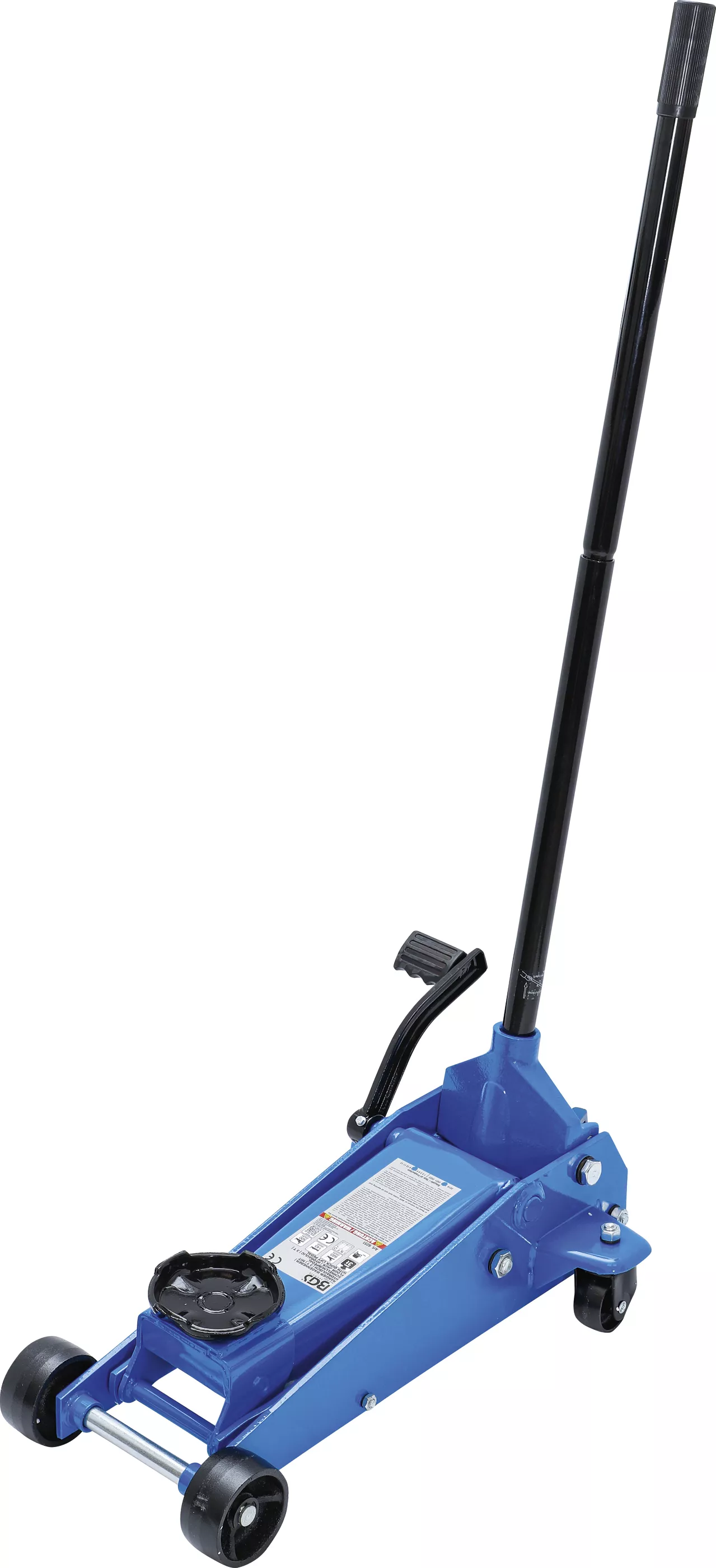 intools-1787406