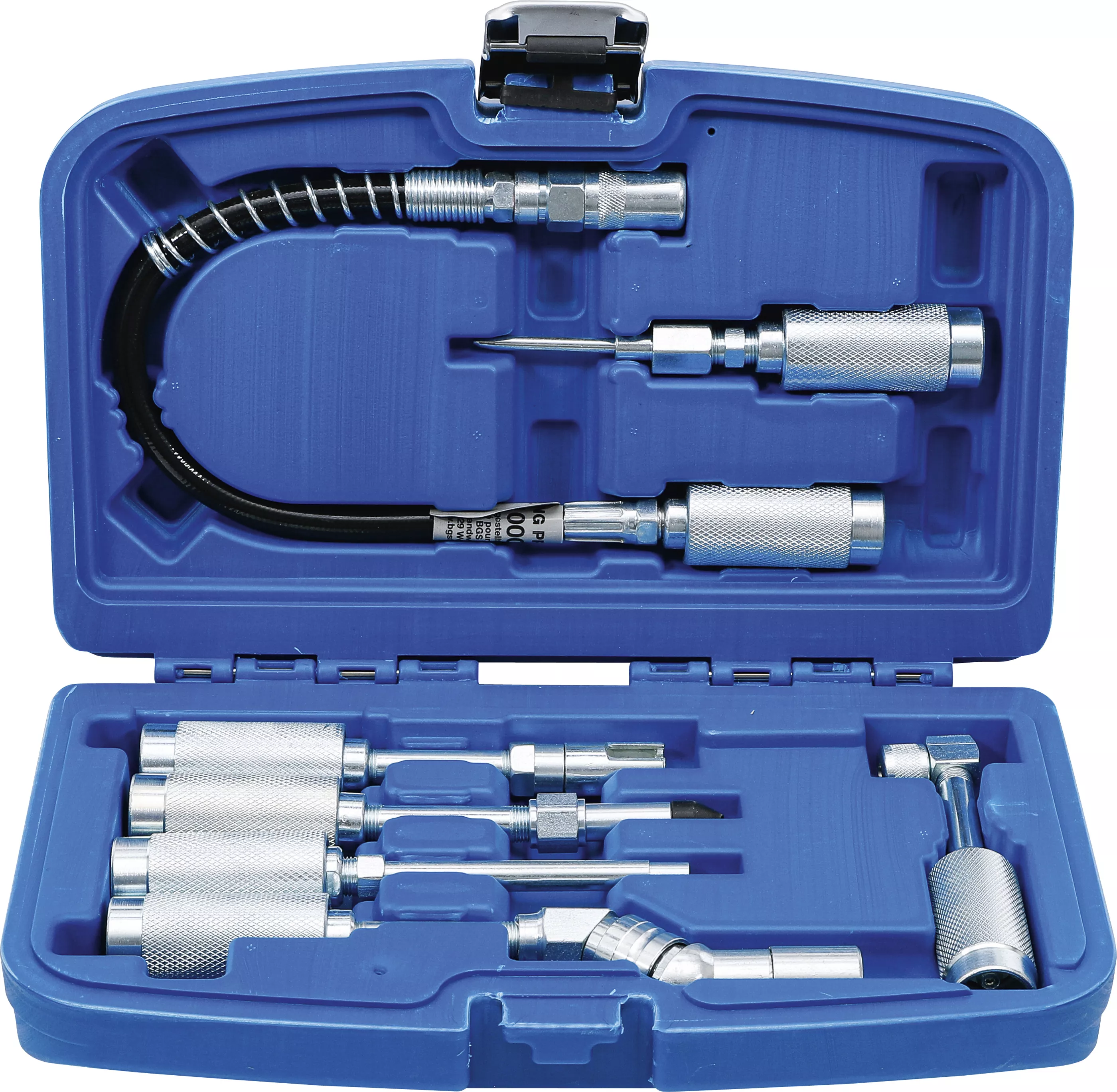 intools-1788792