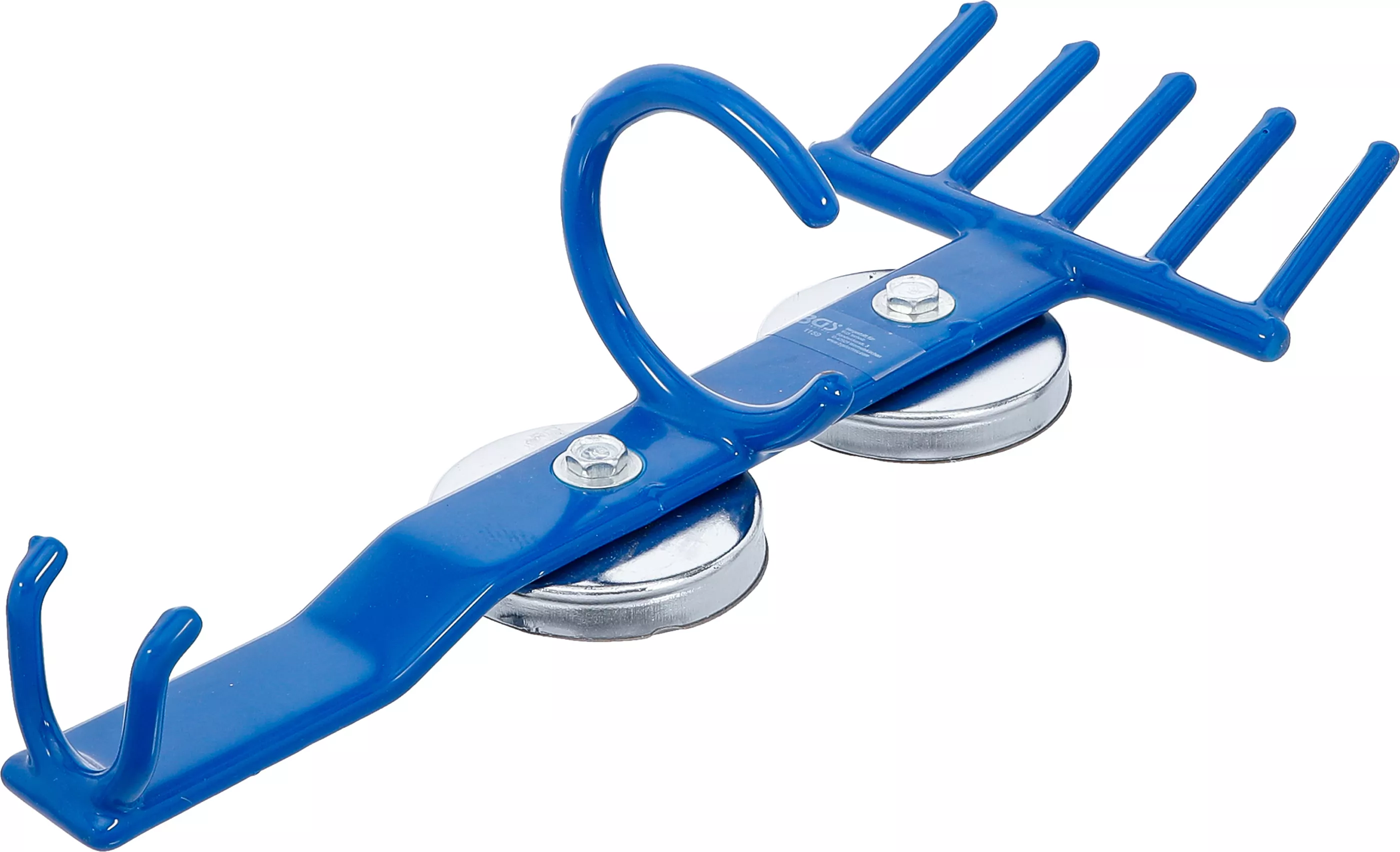intools-1789176
