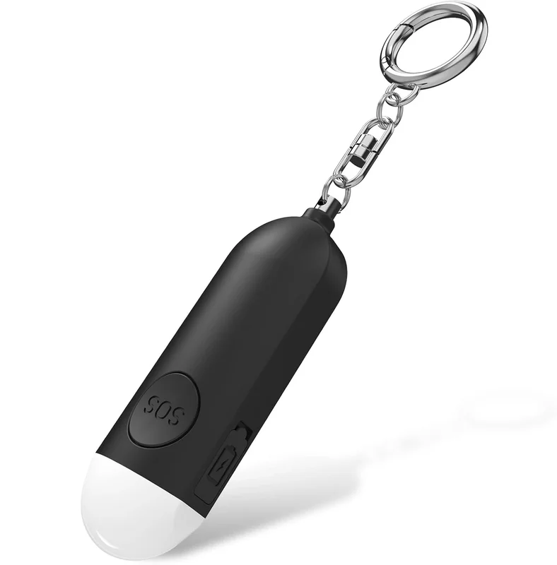 intools-1789356