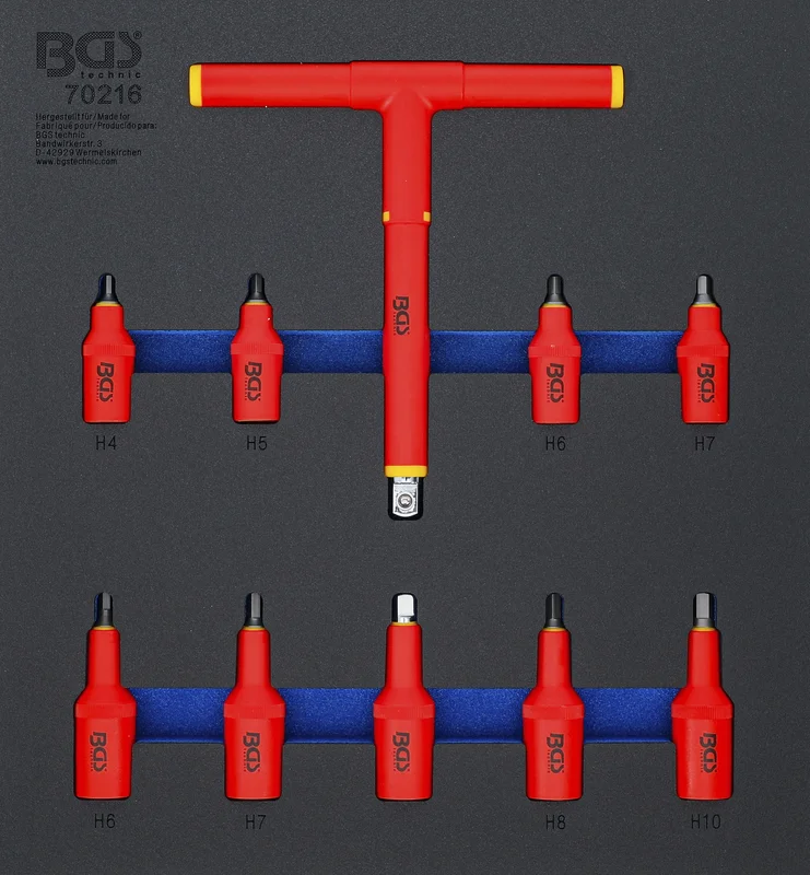 intools-1791346