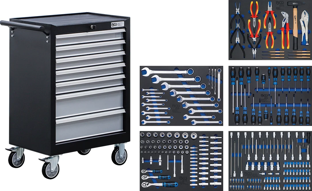 intools-1791459