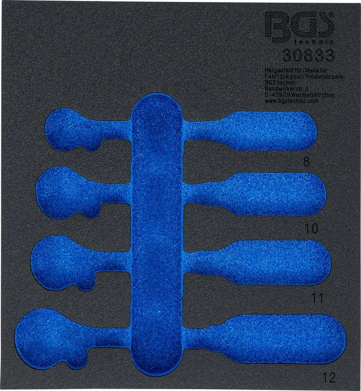 intools-1791483