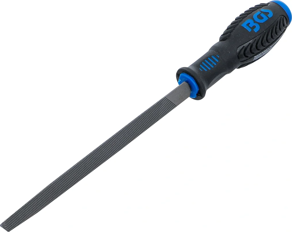 intools-1792068
