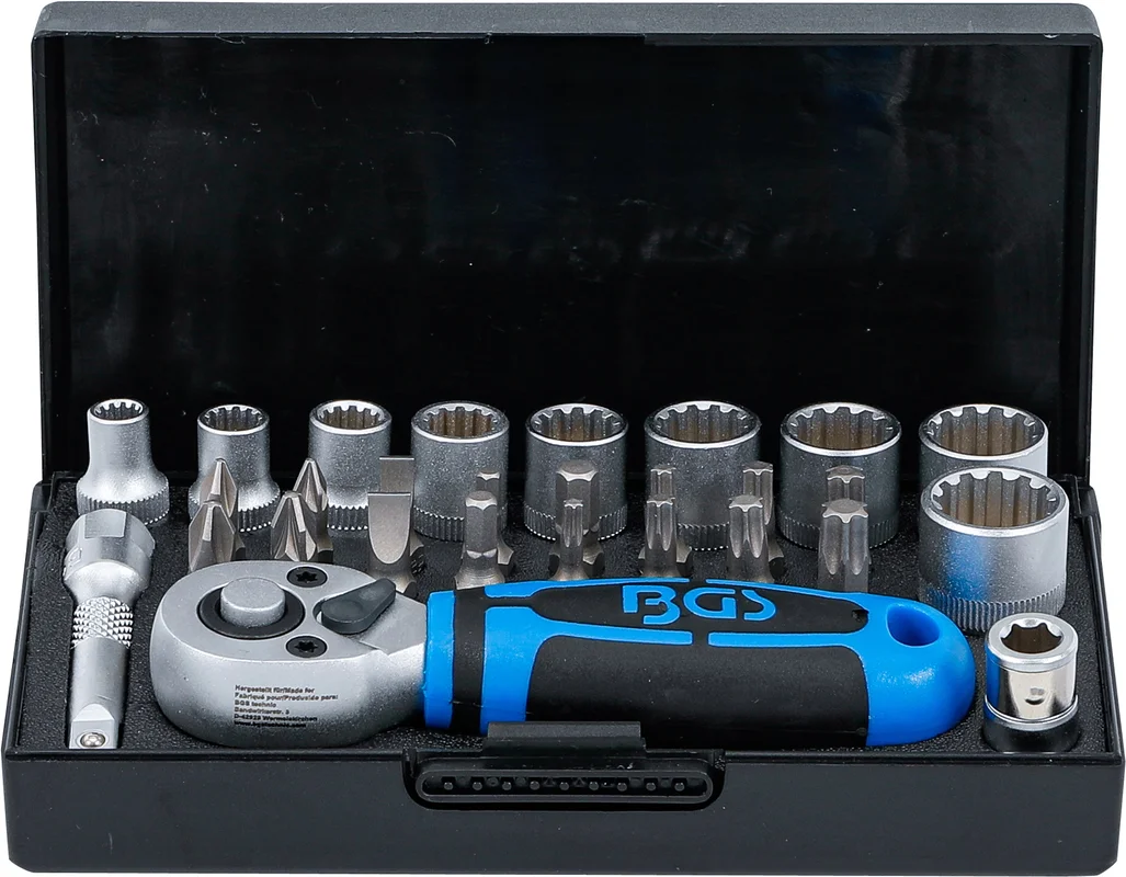 intools-1792724