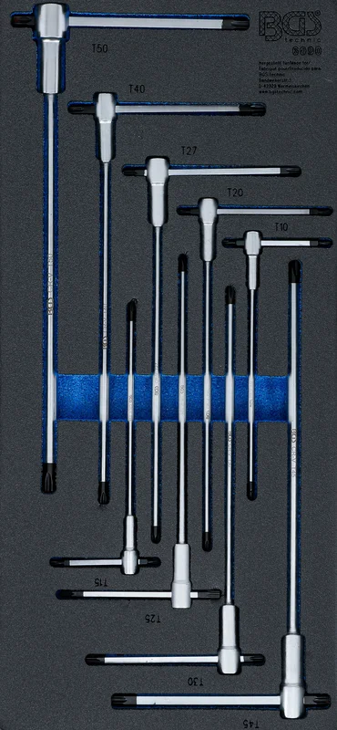 intools-1794723