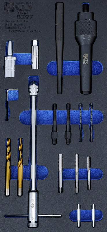 intools-1796525