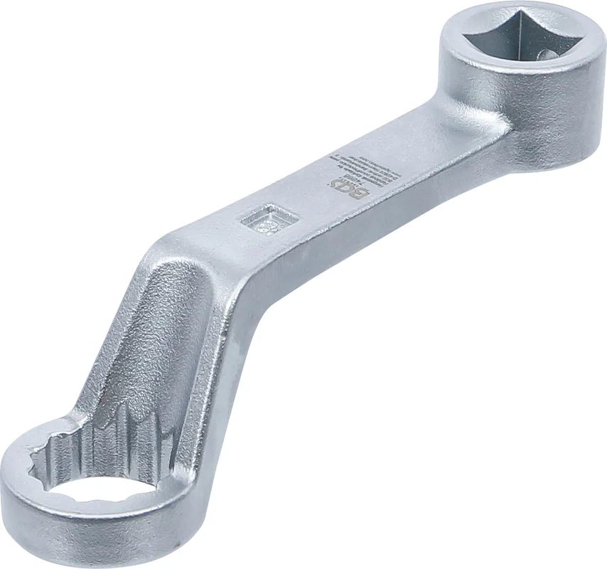 intools-1796576