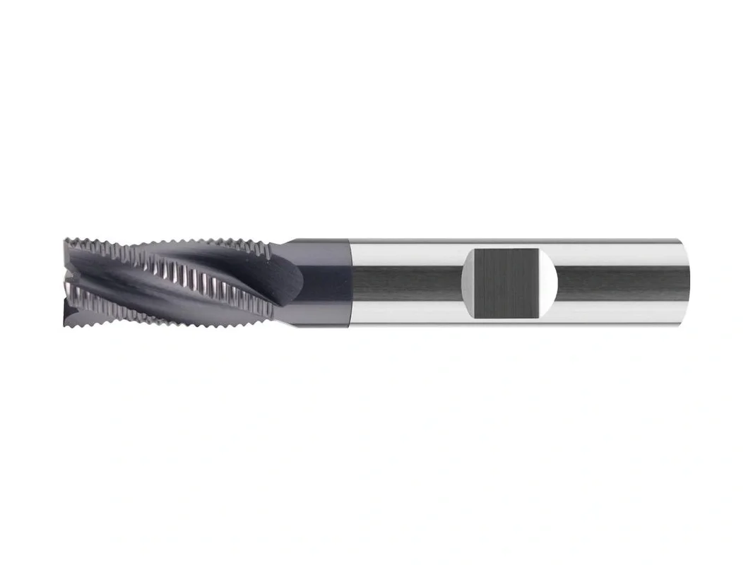 intools-1797376