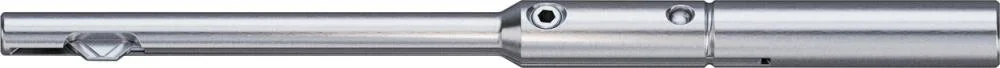 intools-1797717