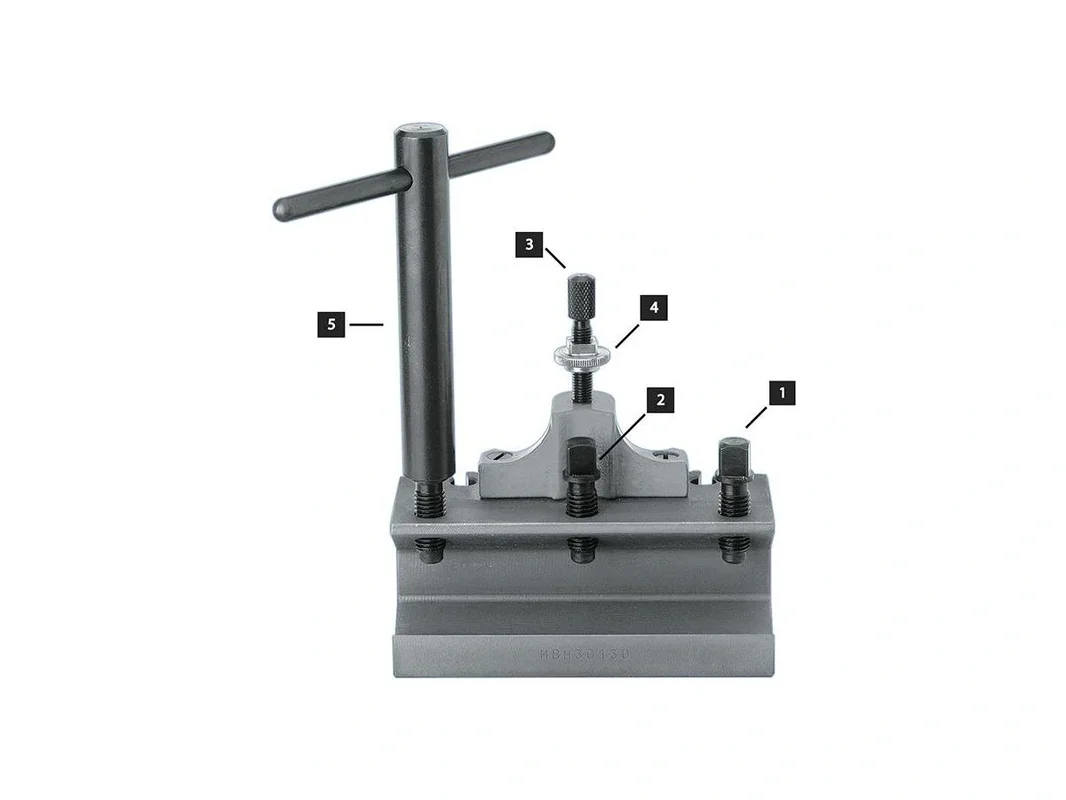 intools-1798680