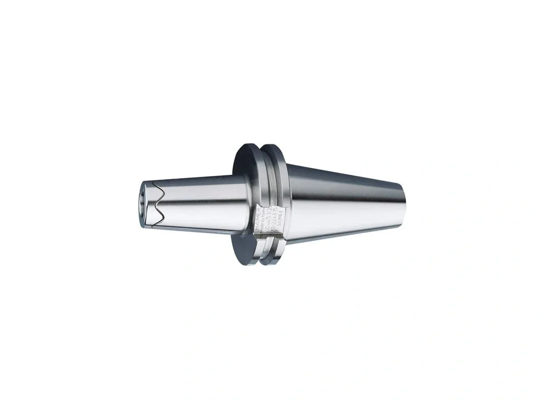 intools-1798759