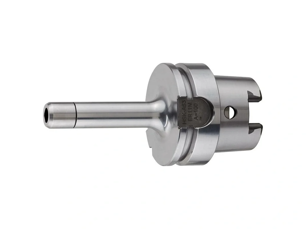 intools-1799062