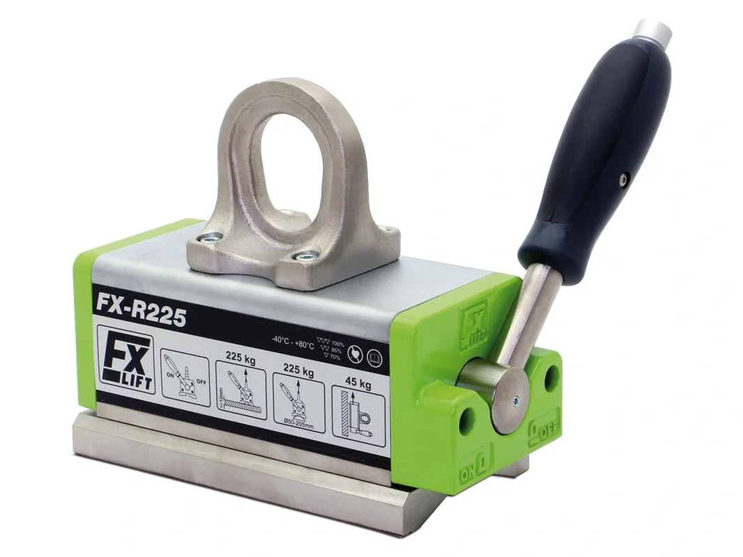 intools-1799797