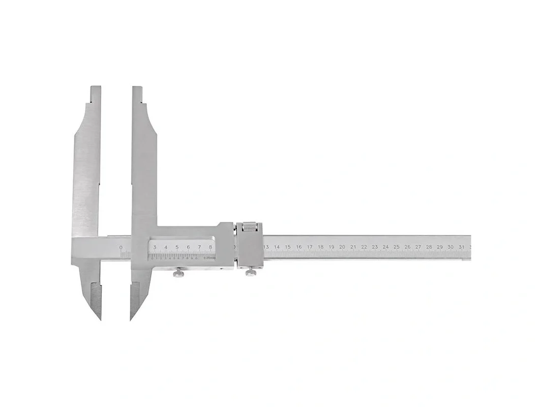 intools-1800011