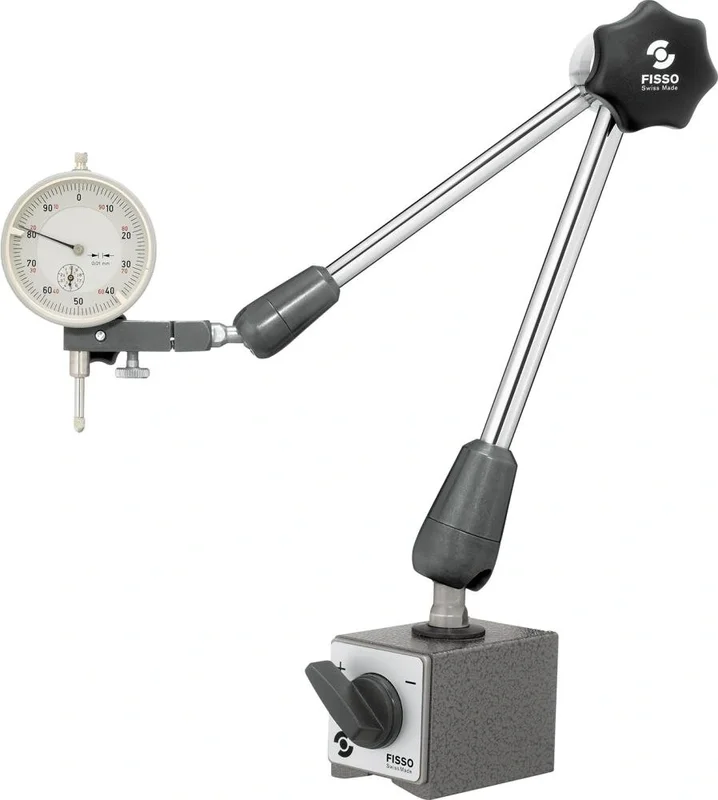 intools-1800305