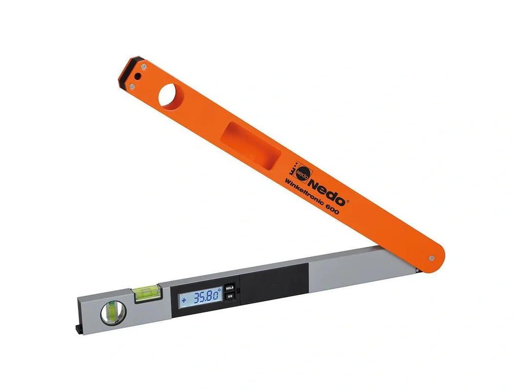 intools-1800662