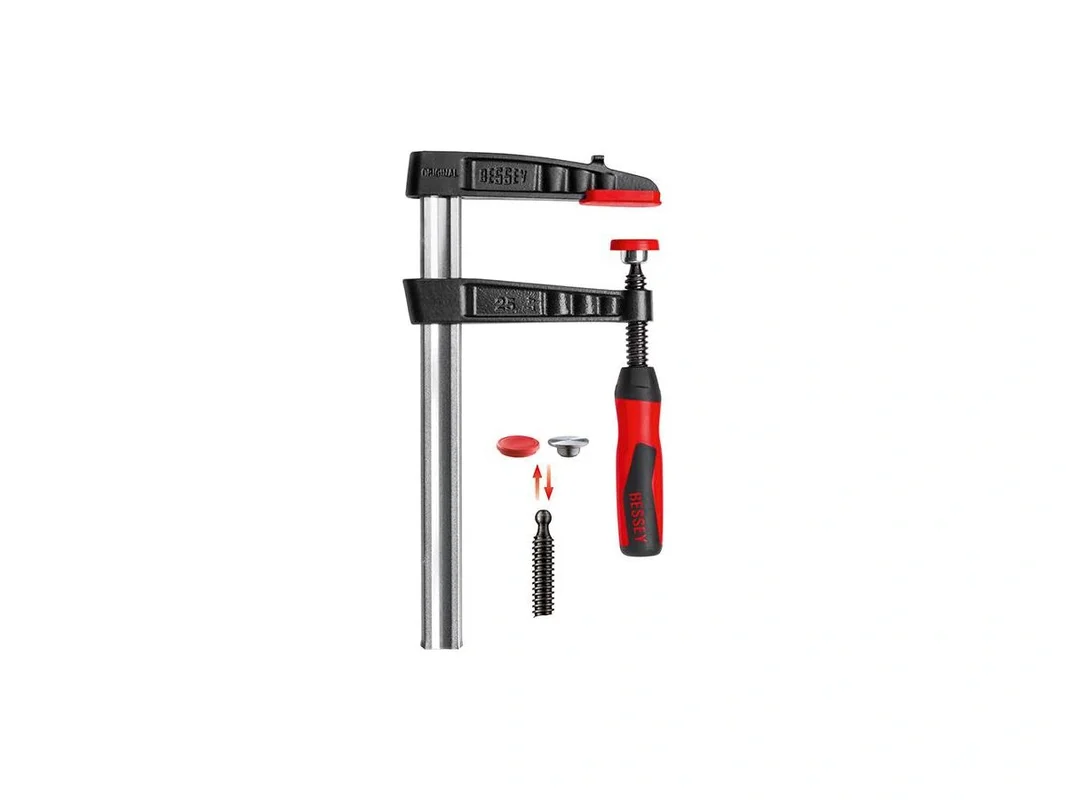 intools-1800800