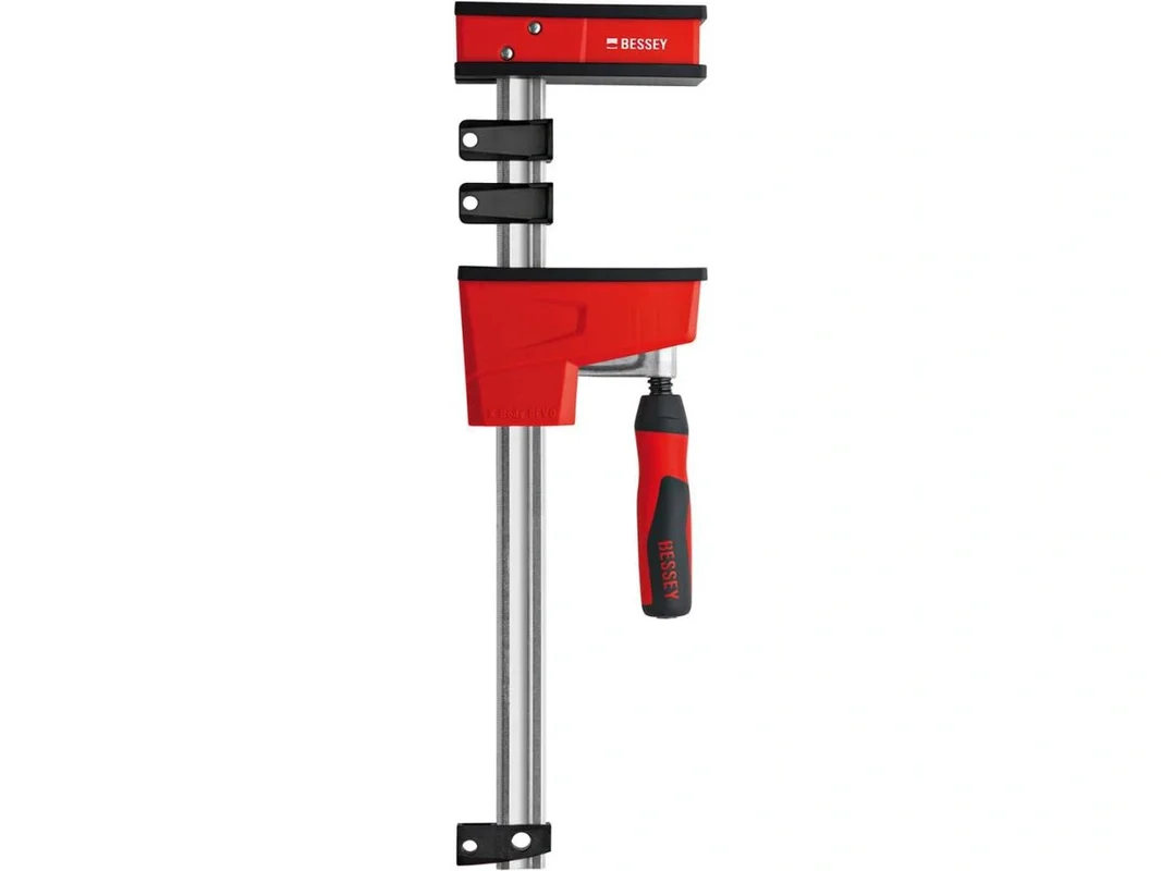 intools-1800841