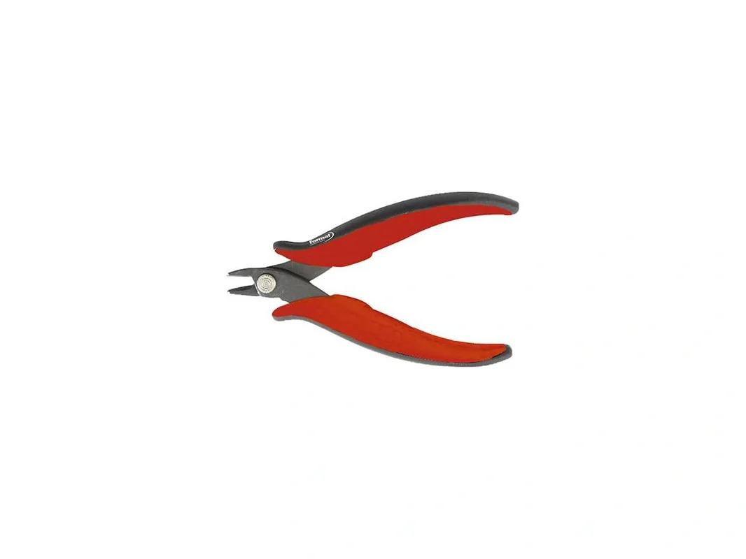intools-1800905
