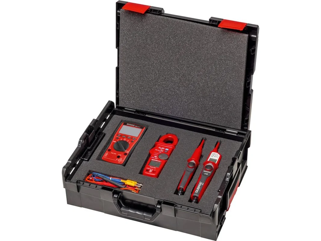 intools-1801043