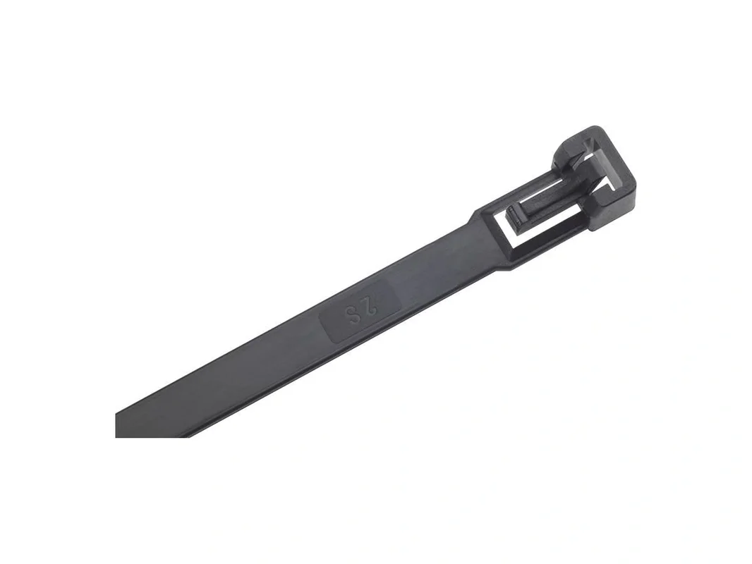 intools-1801147