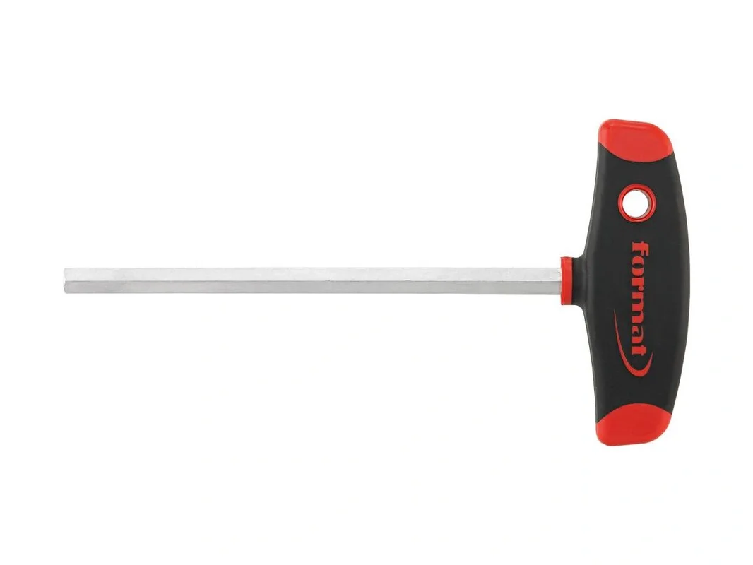 intools-1801380