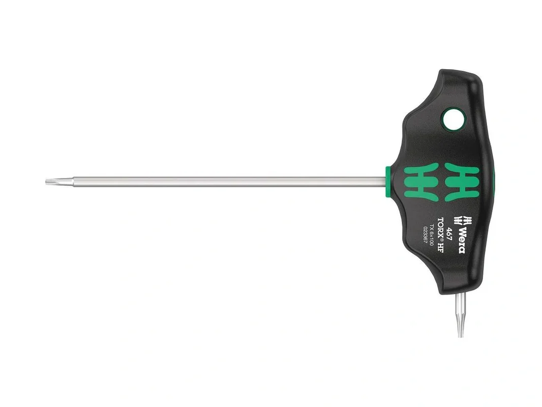 intools-1801393
