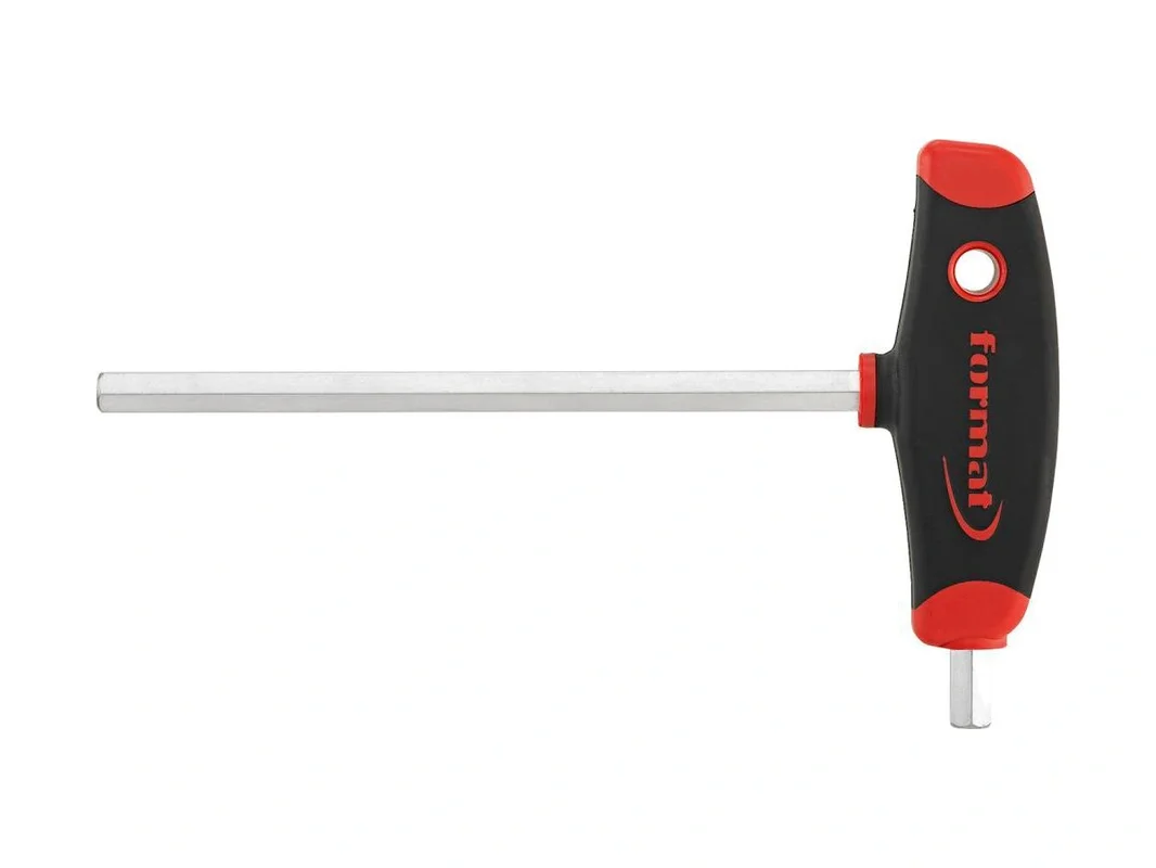 intools-1801413