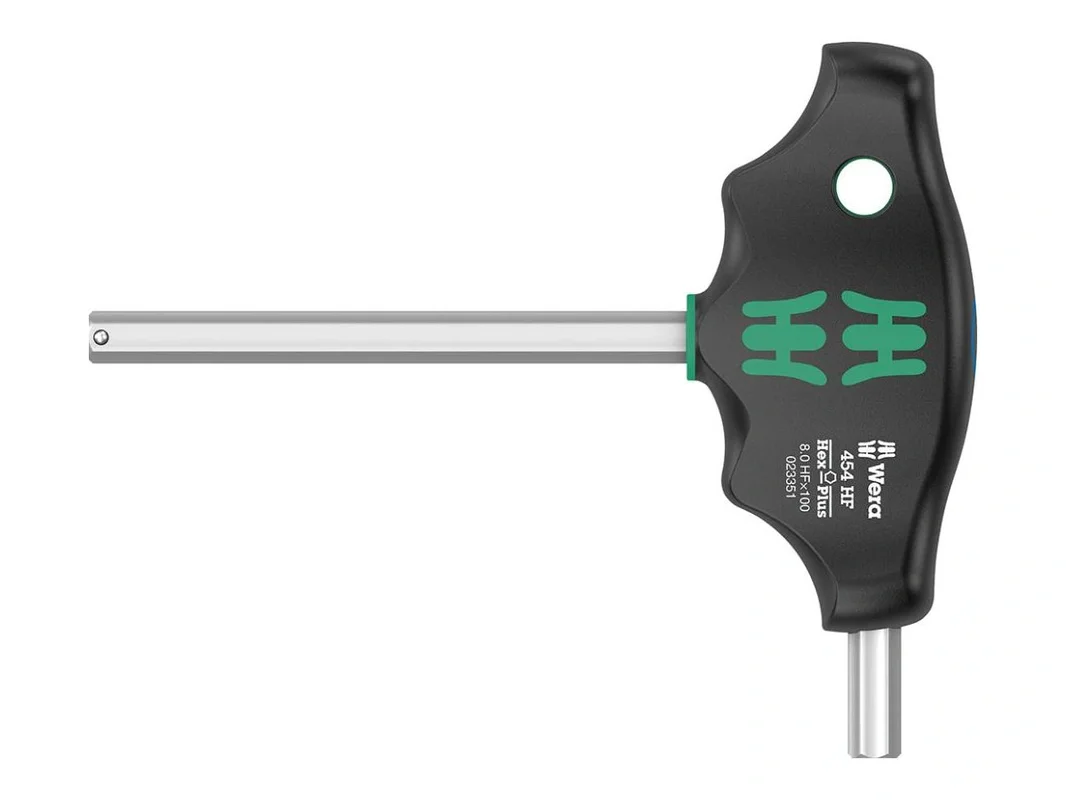 intools-1801458