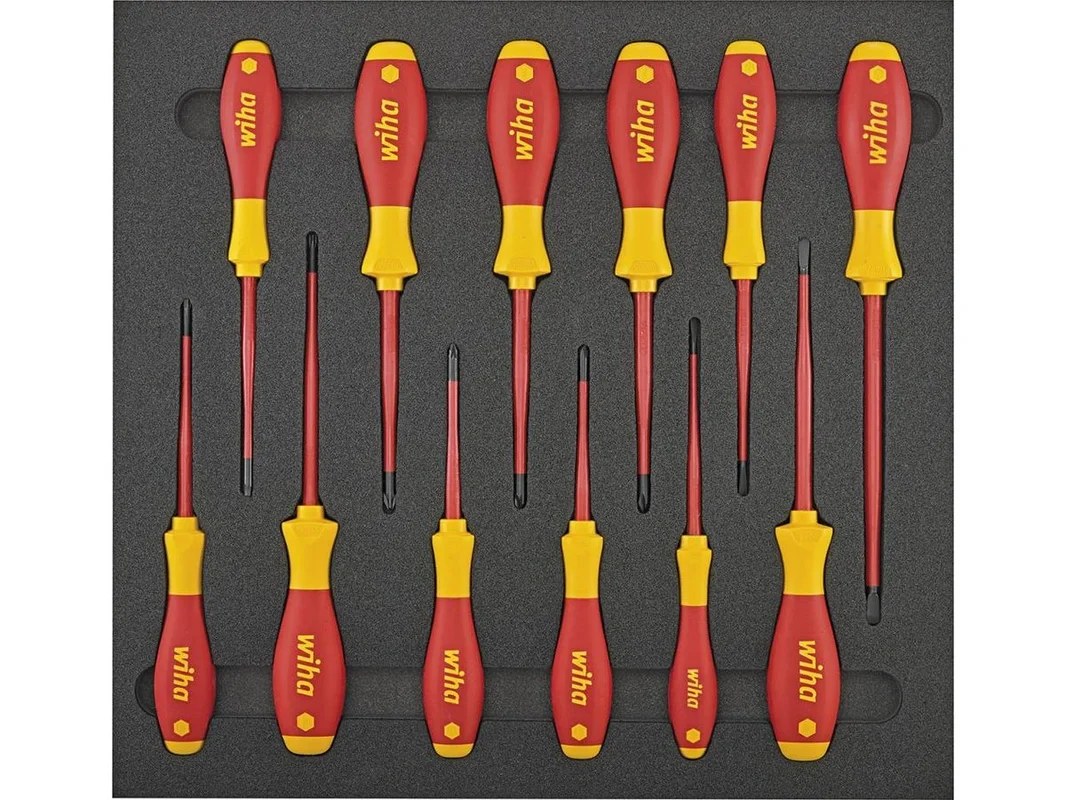 intools-1801997