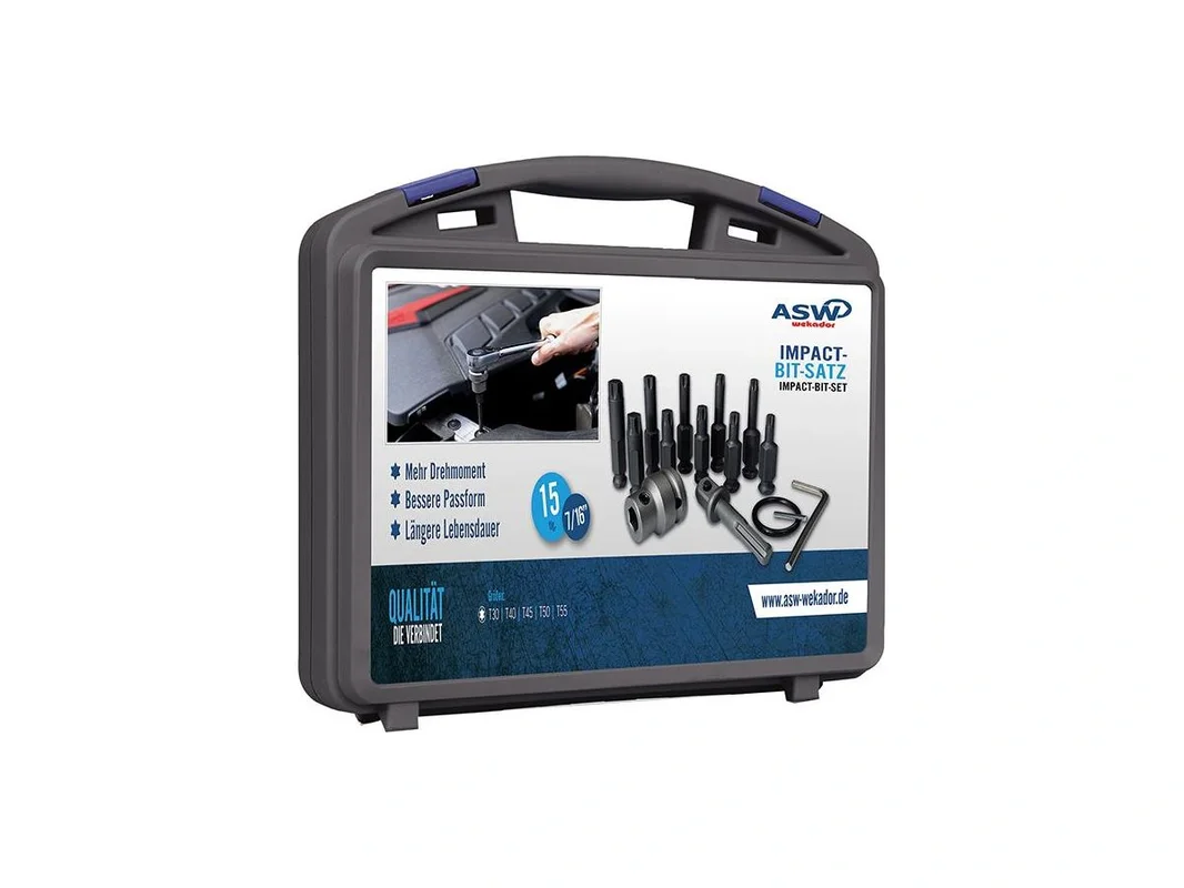 intools-1802145