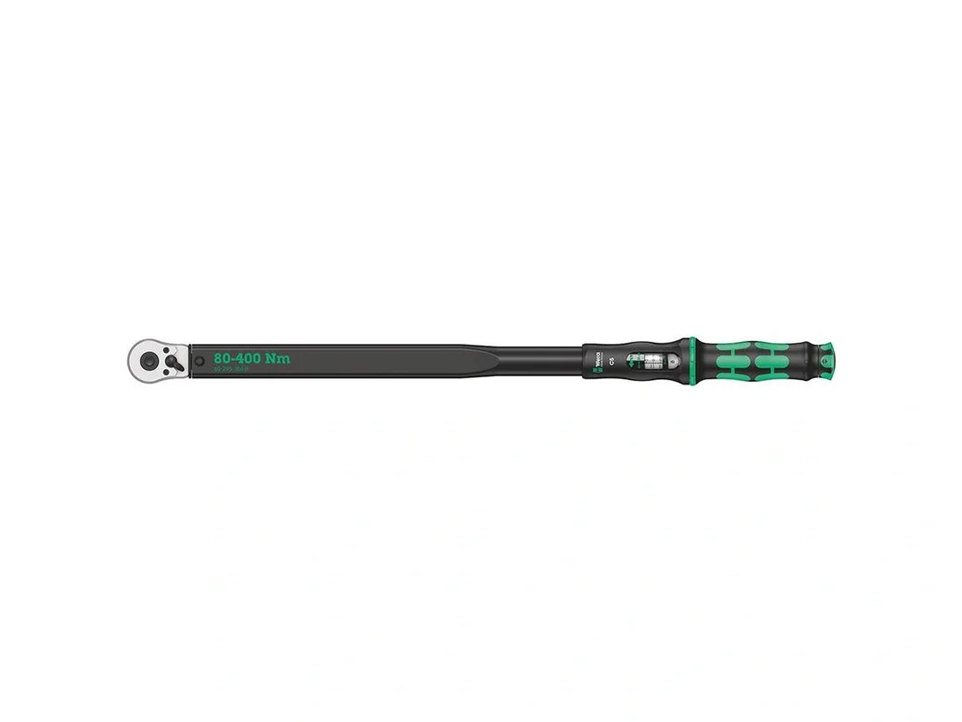 intools-1802492