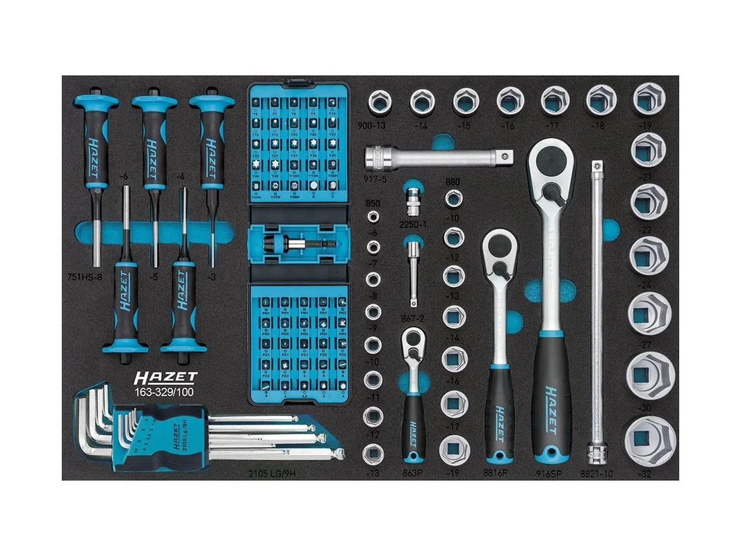 intools-1802556