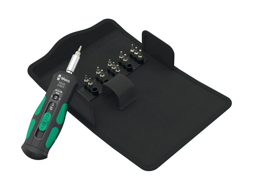 intools-1802560
