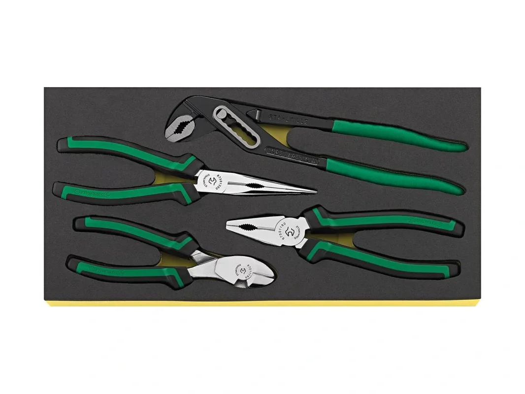 intools-1802572