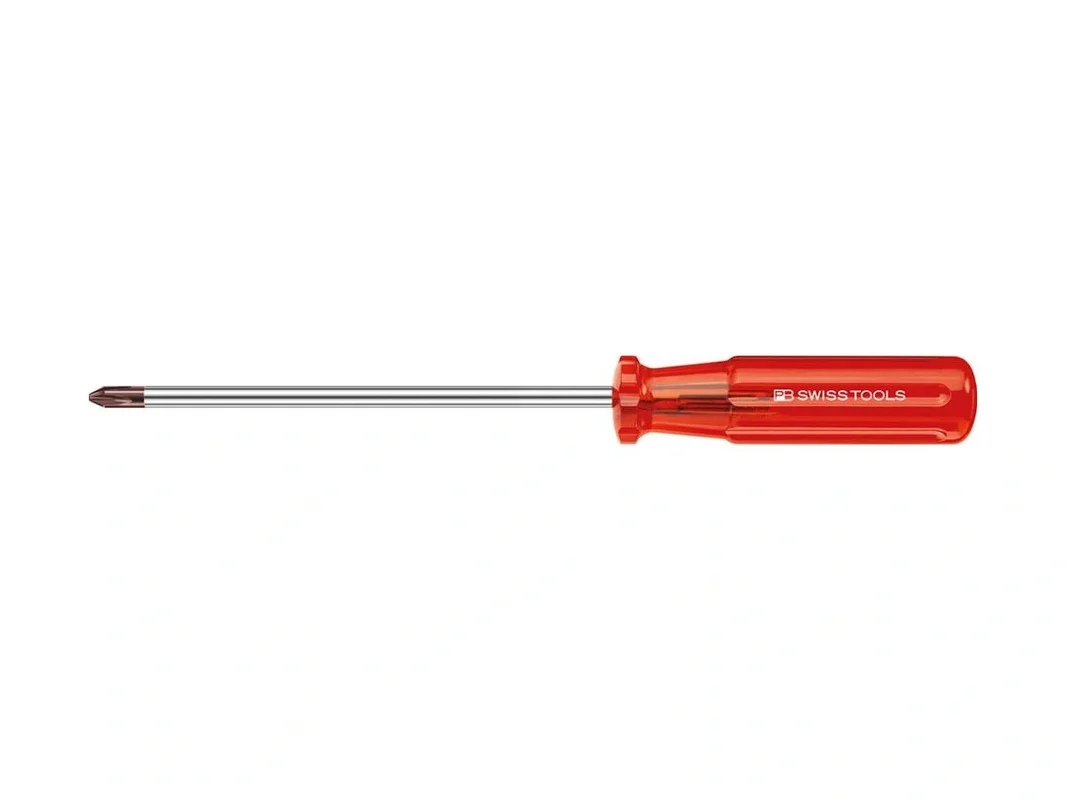 intools-1802849