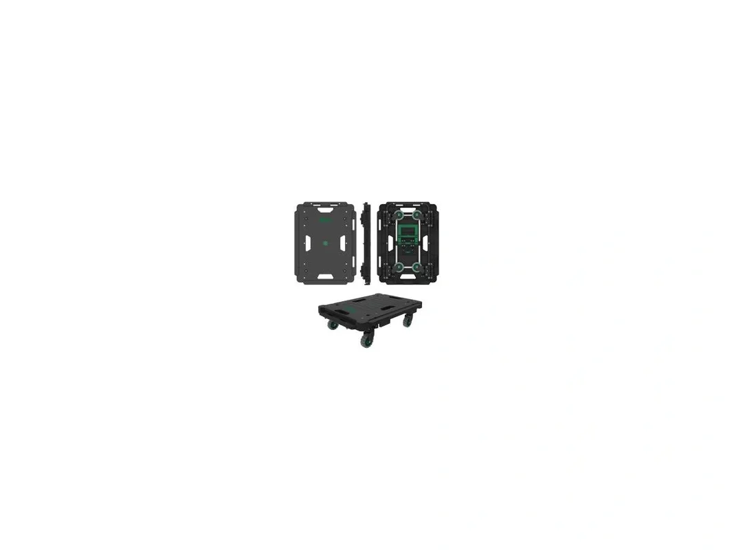 intools-1803339