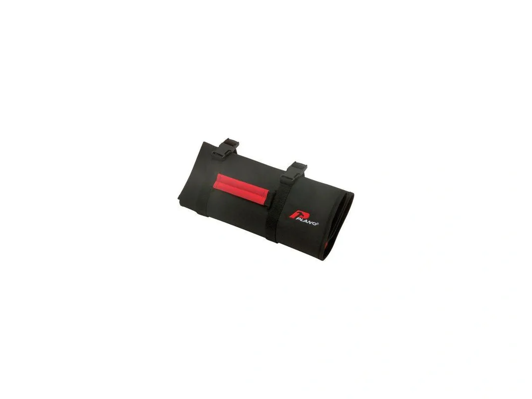 intools-1803346
