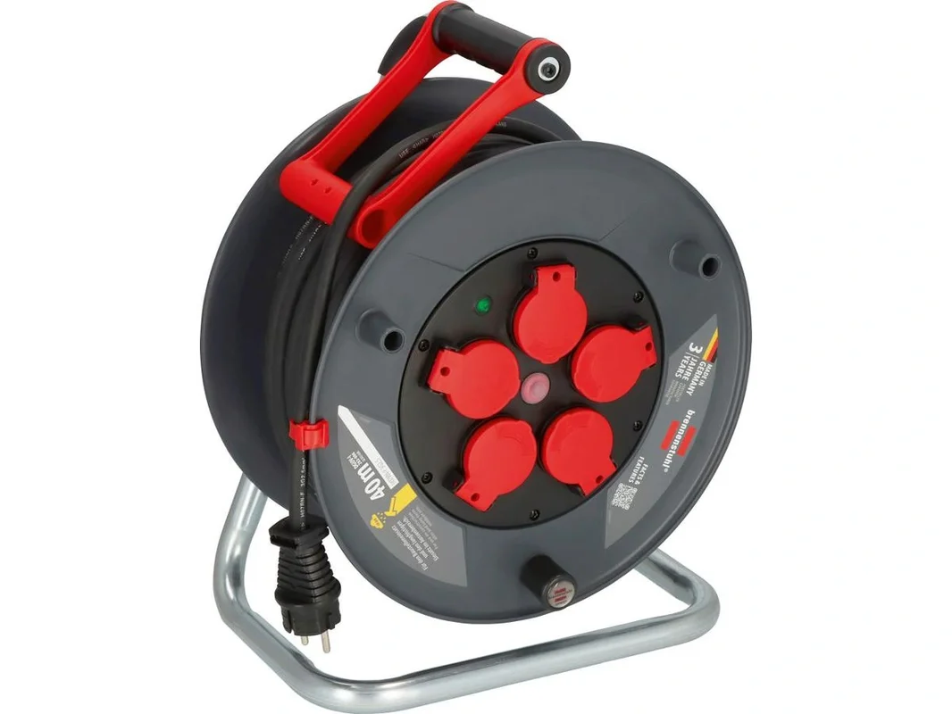 intools-1804086
