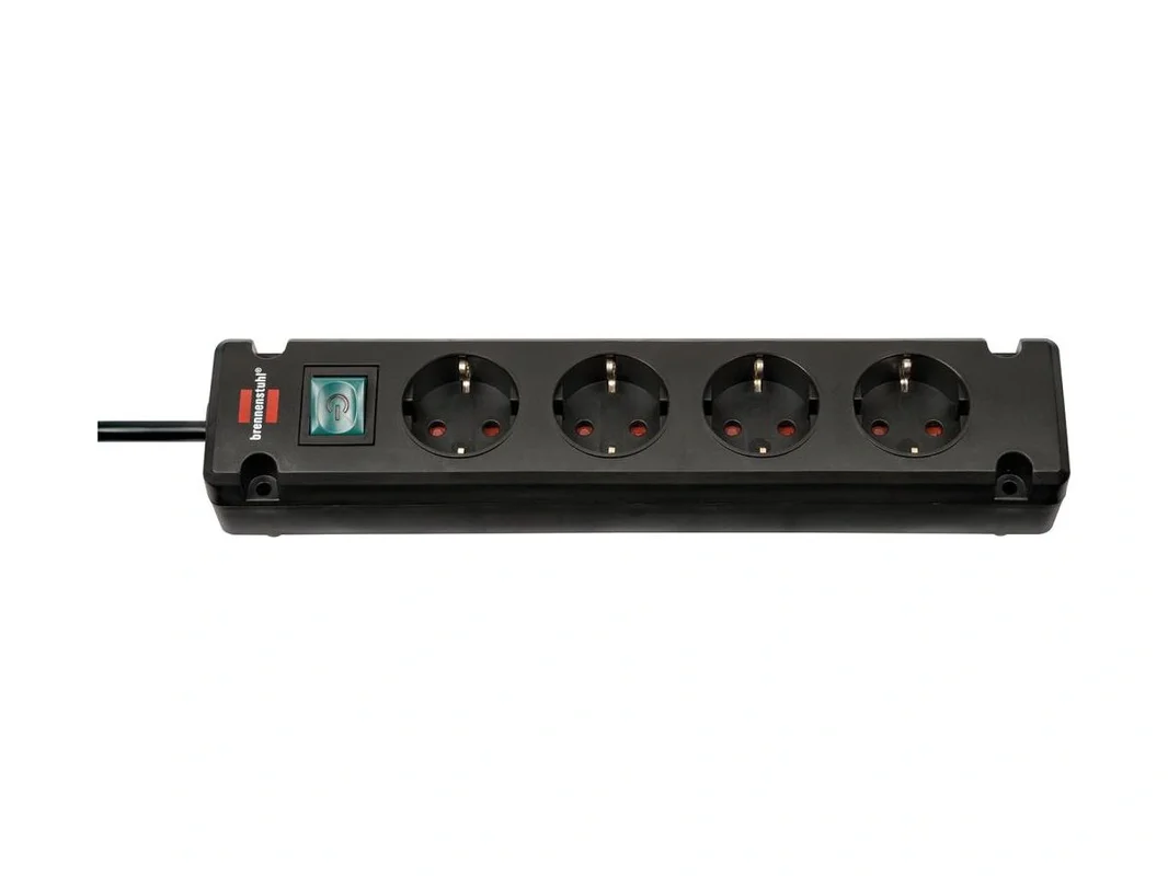 intools-1804111