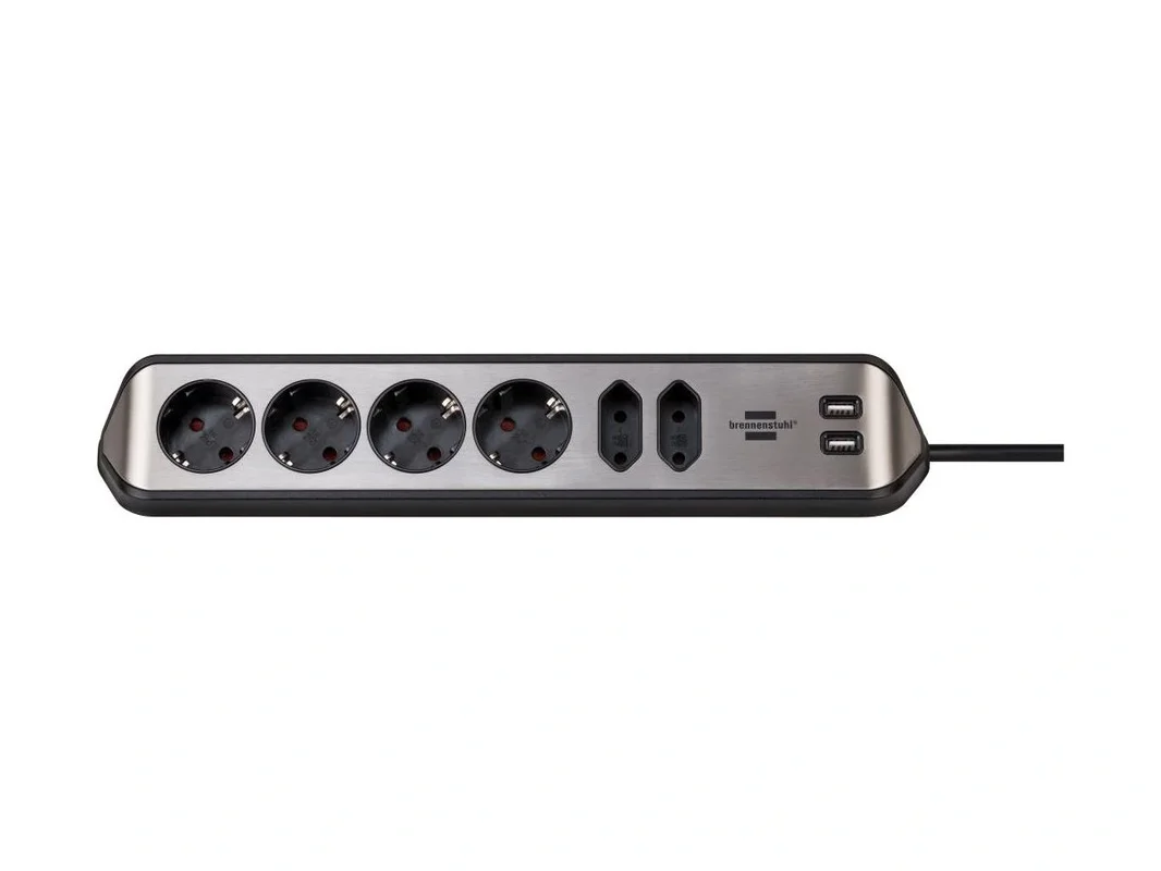 intools-1804156