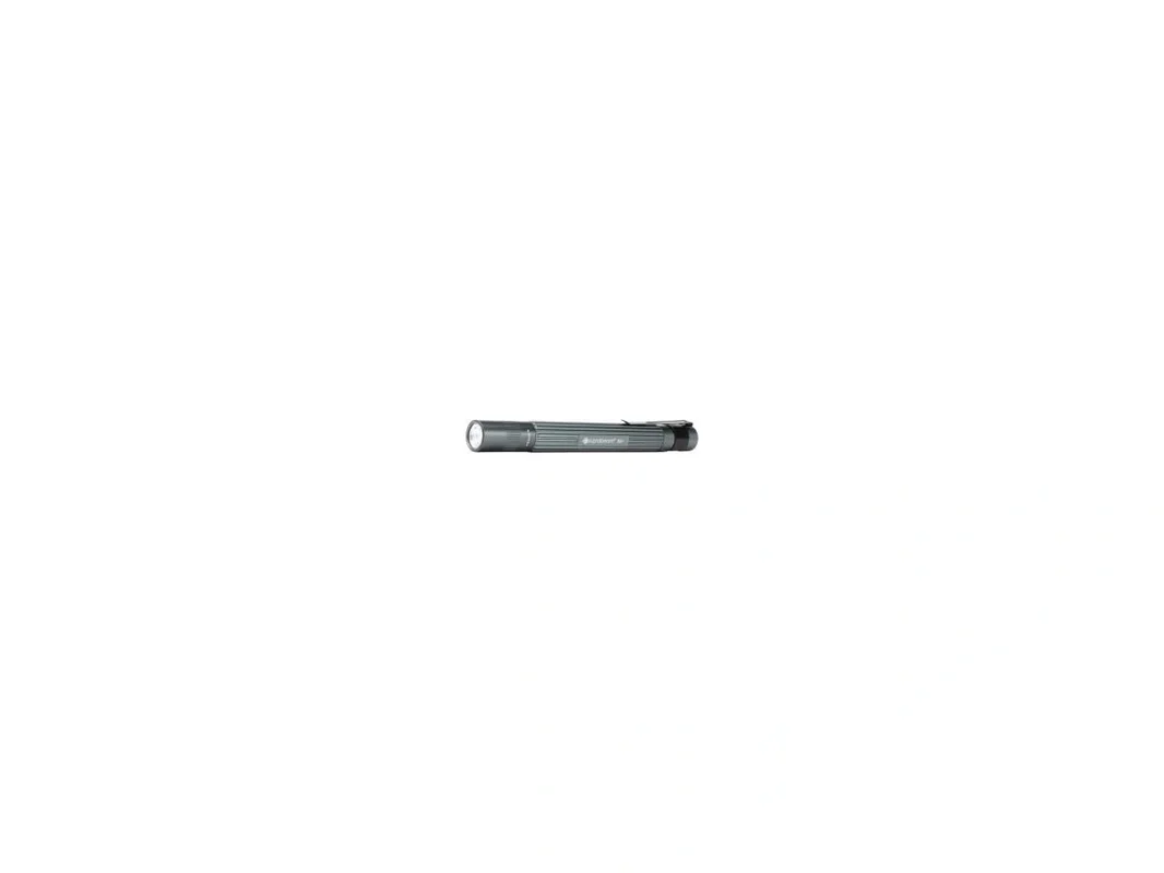 intools-1804157
