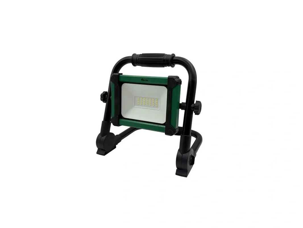 intools-1804340