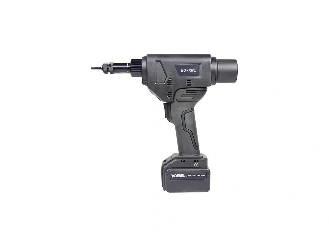 intools-1804446
